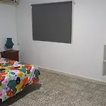 Сasa de vacaciones Casa Del Prendi *