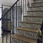 Сasa de vacaciones Casa Del Prendi