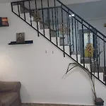 Сasa de vacaciones Casa Del Prendi *
