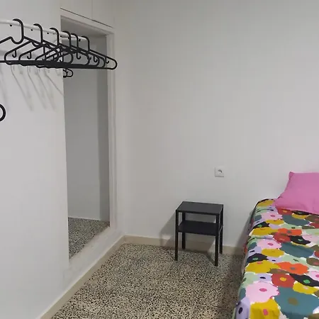 Casa Del Prendi *