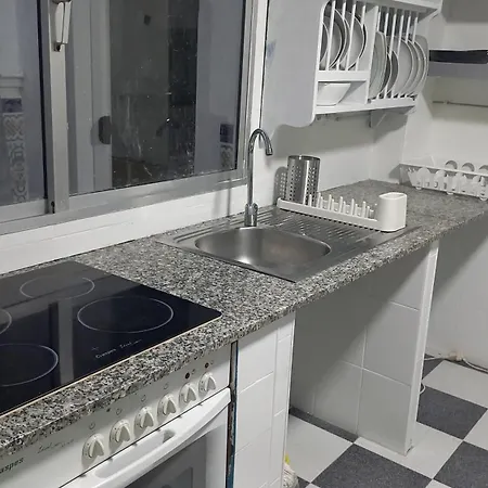 Casa Del Prendi Prázdninový dům