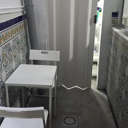Casa Del Prendi בית נופש חרז