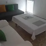 Casa Del Prendi * Jerez de la Frontera