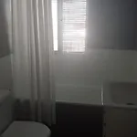 Casa Del Prendi Ferienhaus *