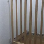 Ferienhaus Casa Del Prendi Jerez de la Frontera