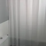 Casa Del Prendi * Jerez de la Frontera