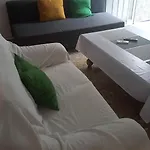 Casa Del Prendi Ferienhaus *