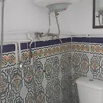 Casa Del Prendi Ferienhaus Jerez de la Frontera