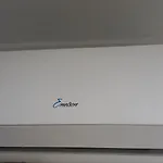 Ferienhaus Casa Del Prendi *