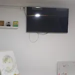 Casa Del Prendi Ferienhaus Jerez de la Frontera