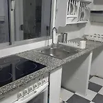 Casa Del Prendi Ferienhaus