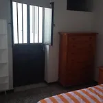 Casa Del Prendi Jerez de la Frontera