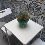 Ferienhaus Casa Del Prendi *