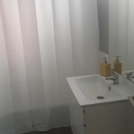 Casa Del Prendi Сasa de vacaciones *