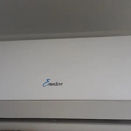 بيت للعطل Casa Del Prendi *
