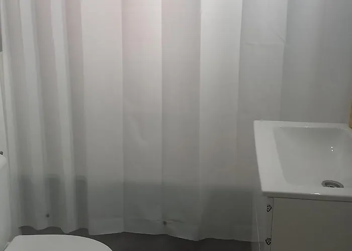 Casa Del Prendi Holiday home