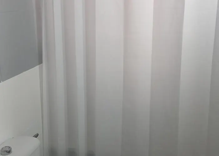 Casa Del Prendi * Jerez de la Frontera