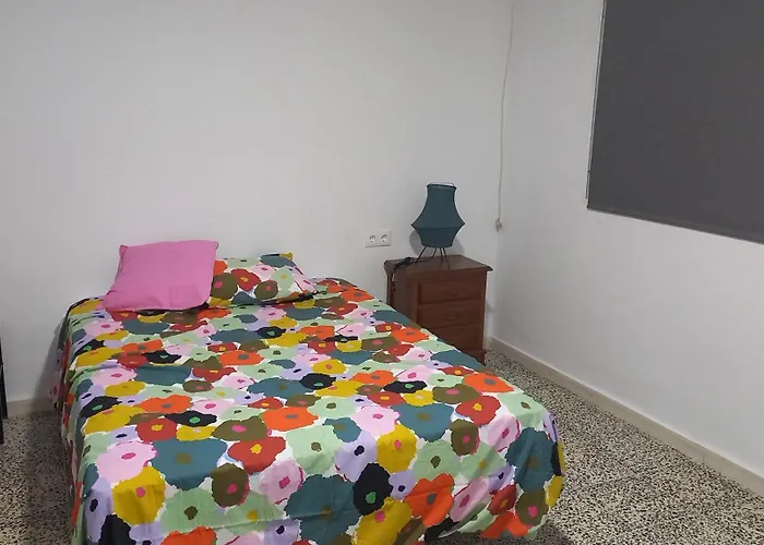 Casa Del Prendi Holiday home *