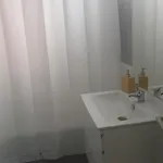 Casa Del Prendi Prázdninový dům *