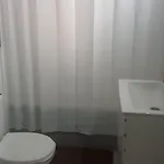 Casa Del Prendi Prázdninový dům