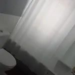Casa Del Prendi *