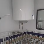 Prázdninový dům Casa Del Prendi *