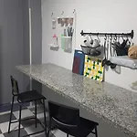 Casa Del Prendi *