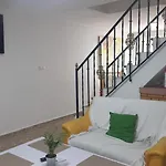 Prázdninový dům Casa Del Prendi Jerez de la Frontera