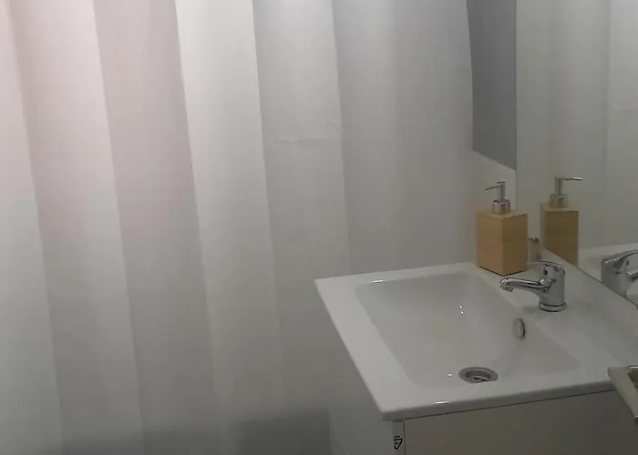 Casa Del Prendi بيت للعطل *