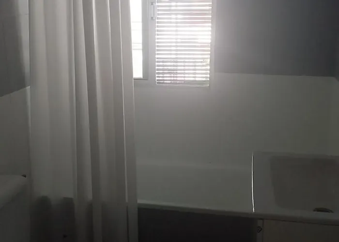 Casa Del Prendi بيت للعطل *