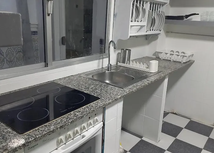 Casa Del Prendi بيت للعطل