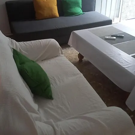 Casa Del Prendi Сasa de vacaciones *